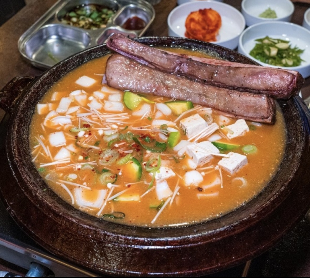 고짚 기장 일광점