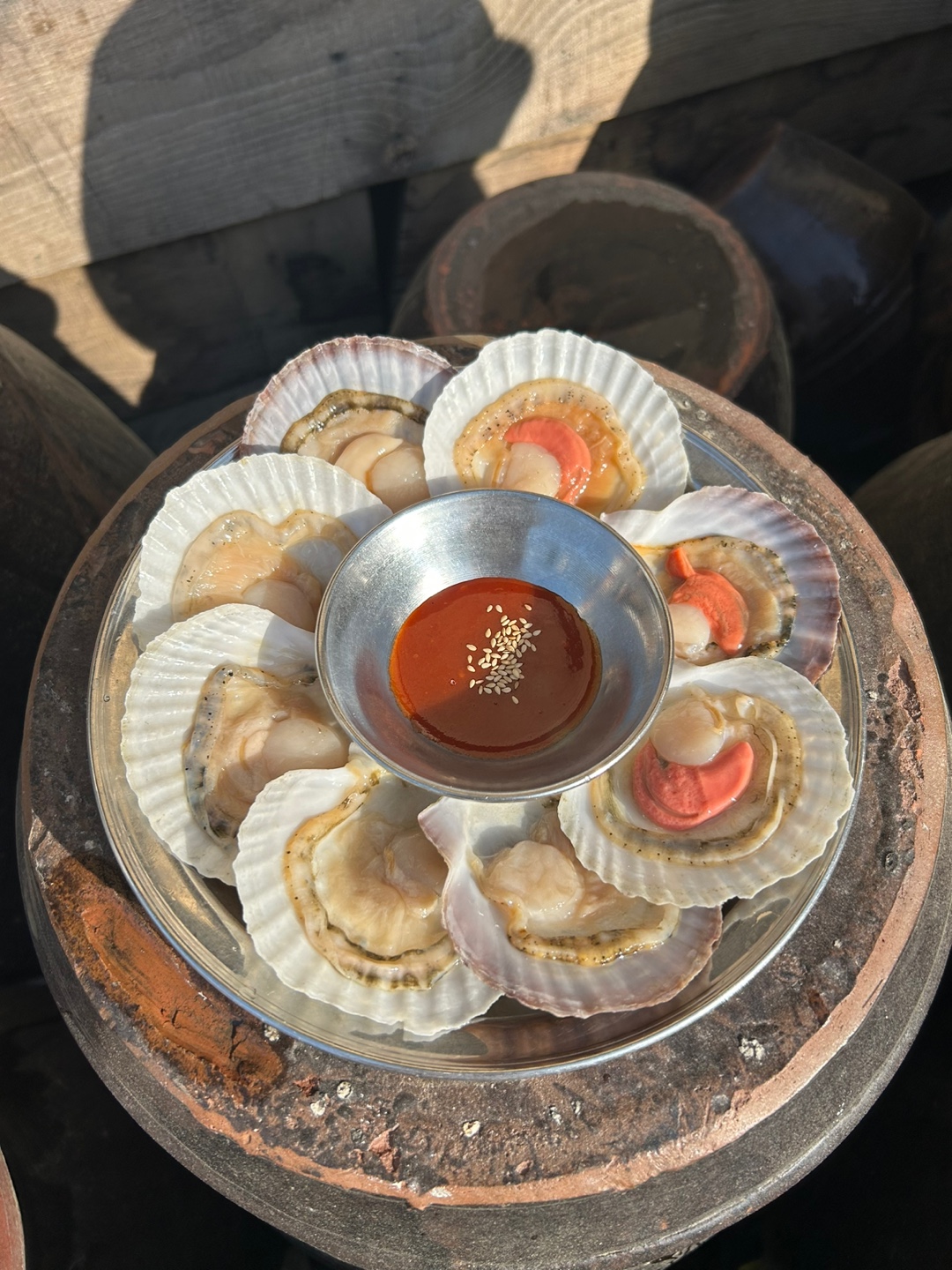 을지로연탄구이 마곡역점