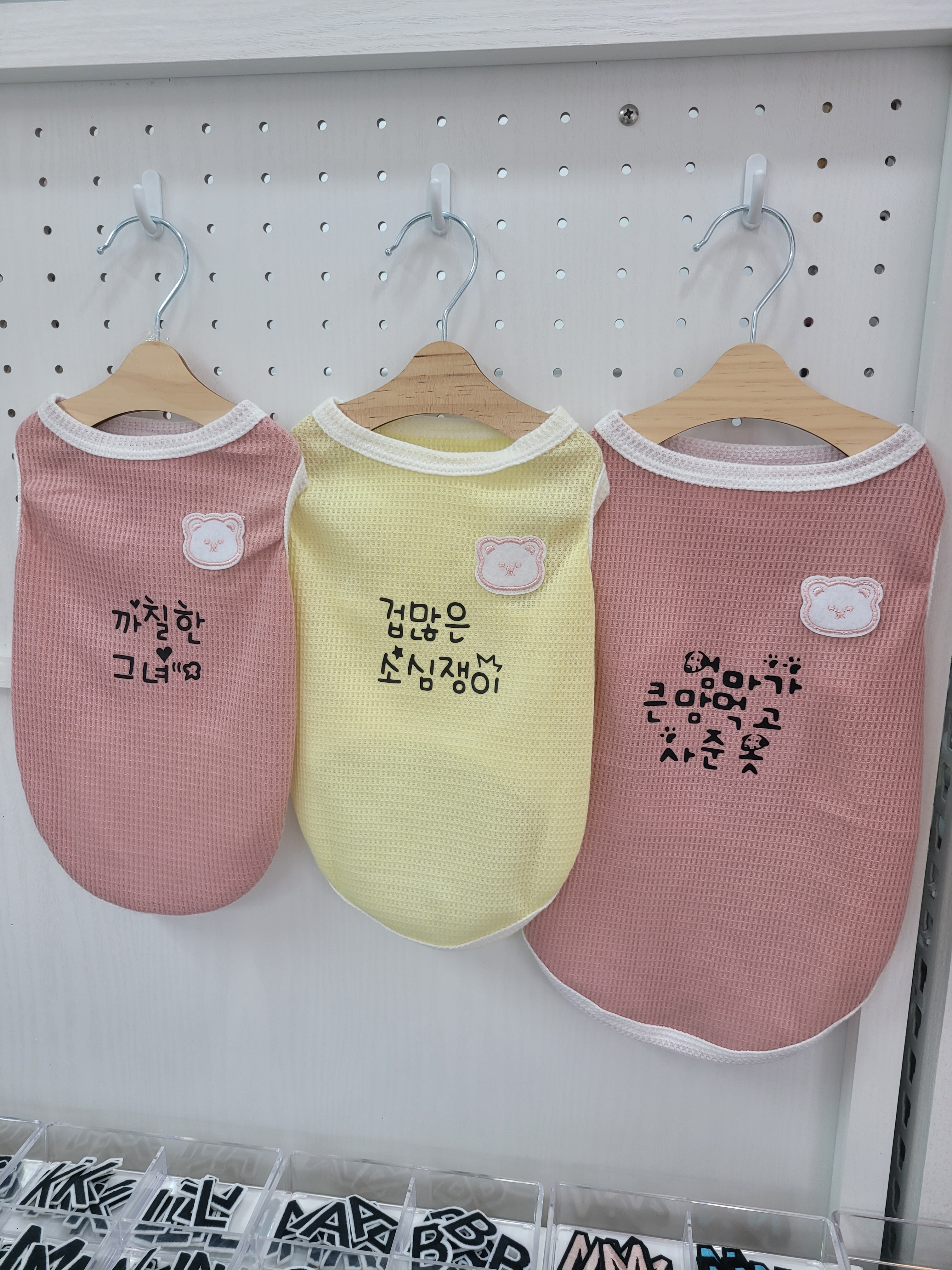 모먼트유디자인