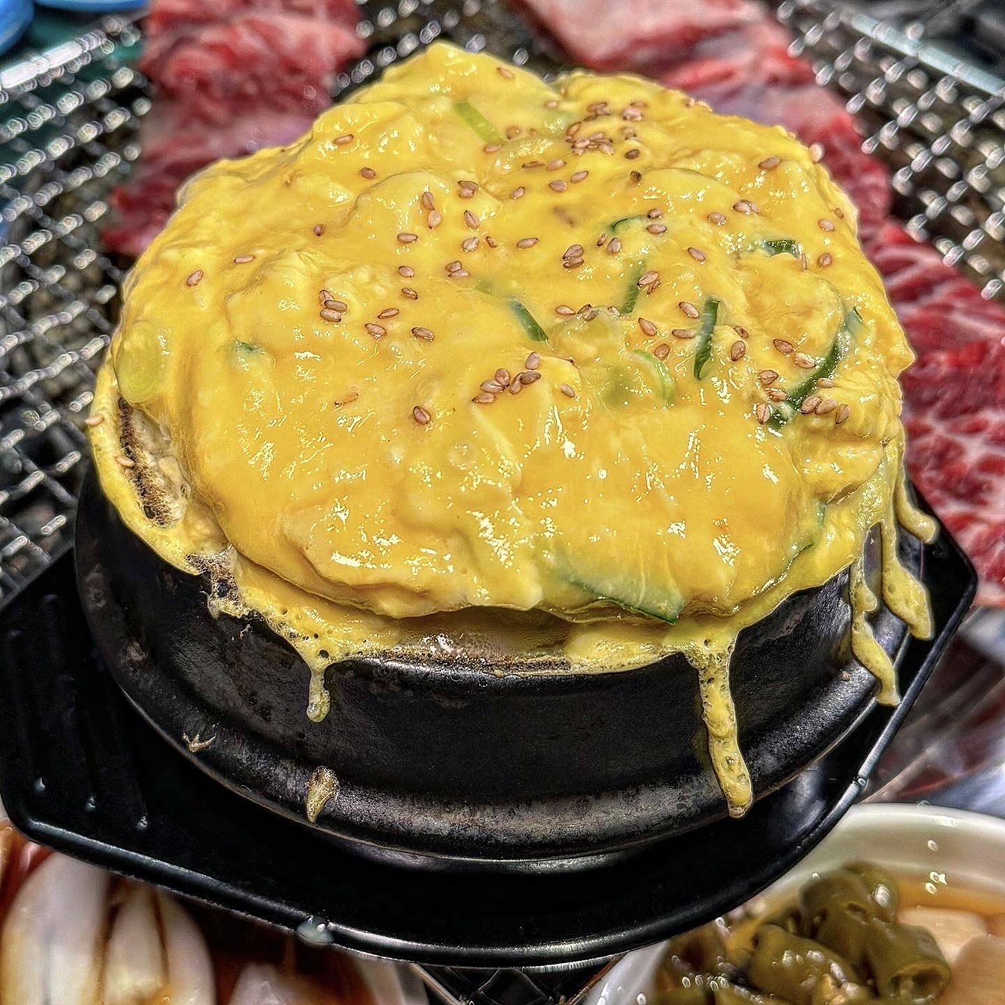 벽천숯불갈비 동촌유원지점