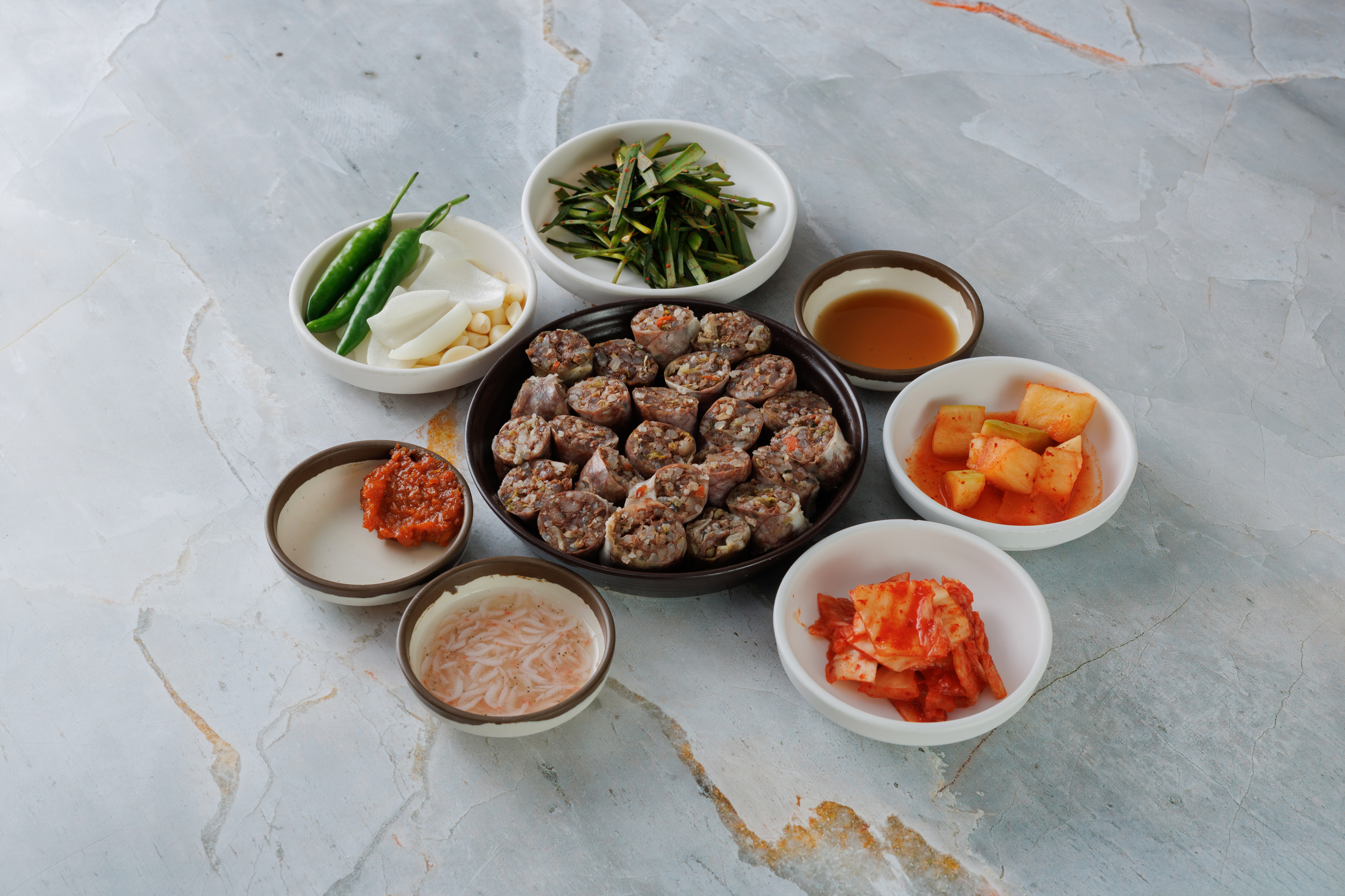 합천식당