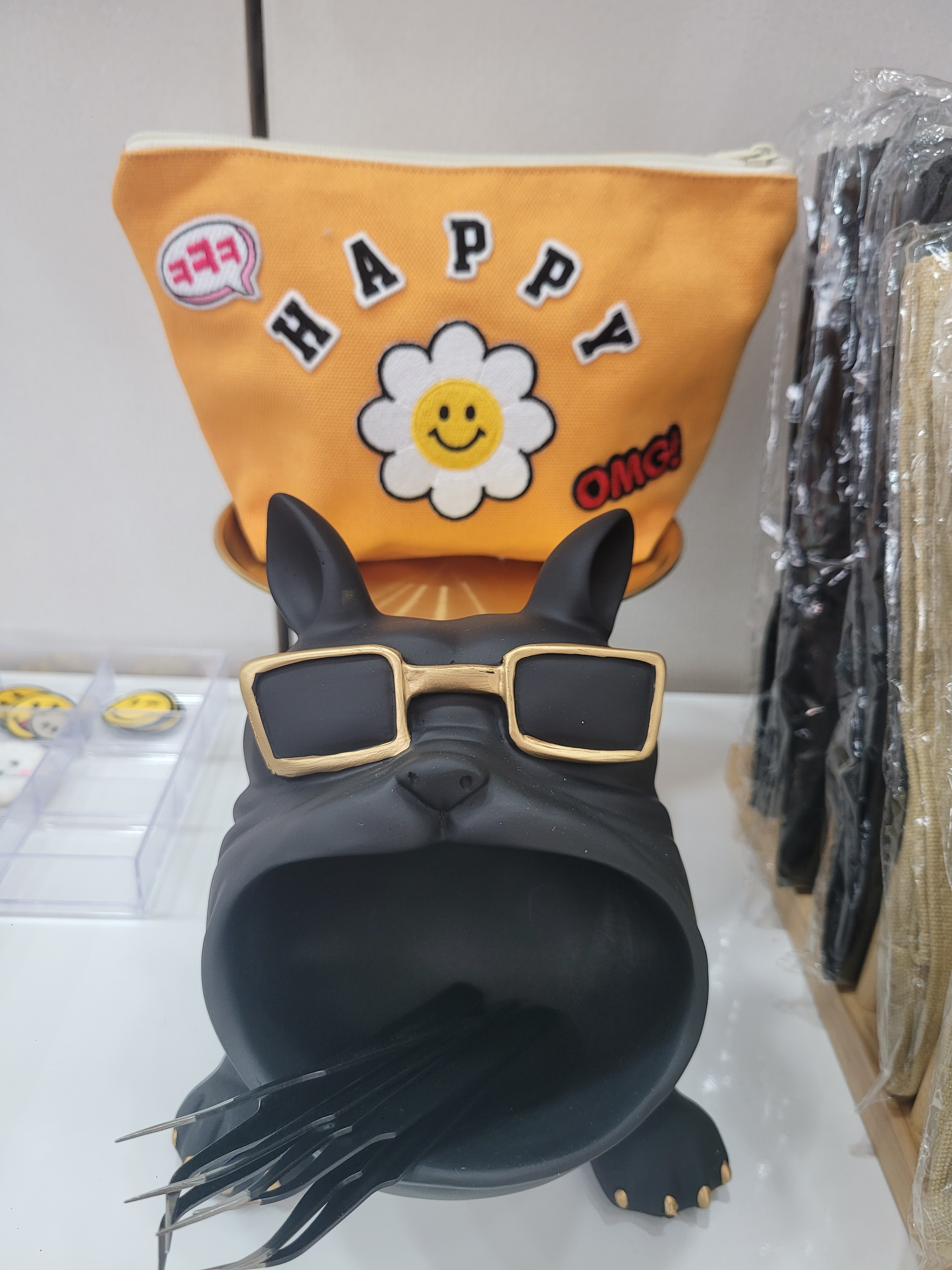 모먼트유디자인