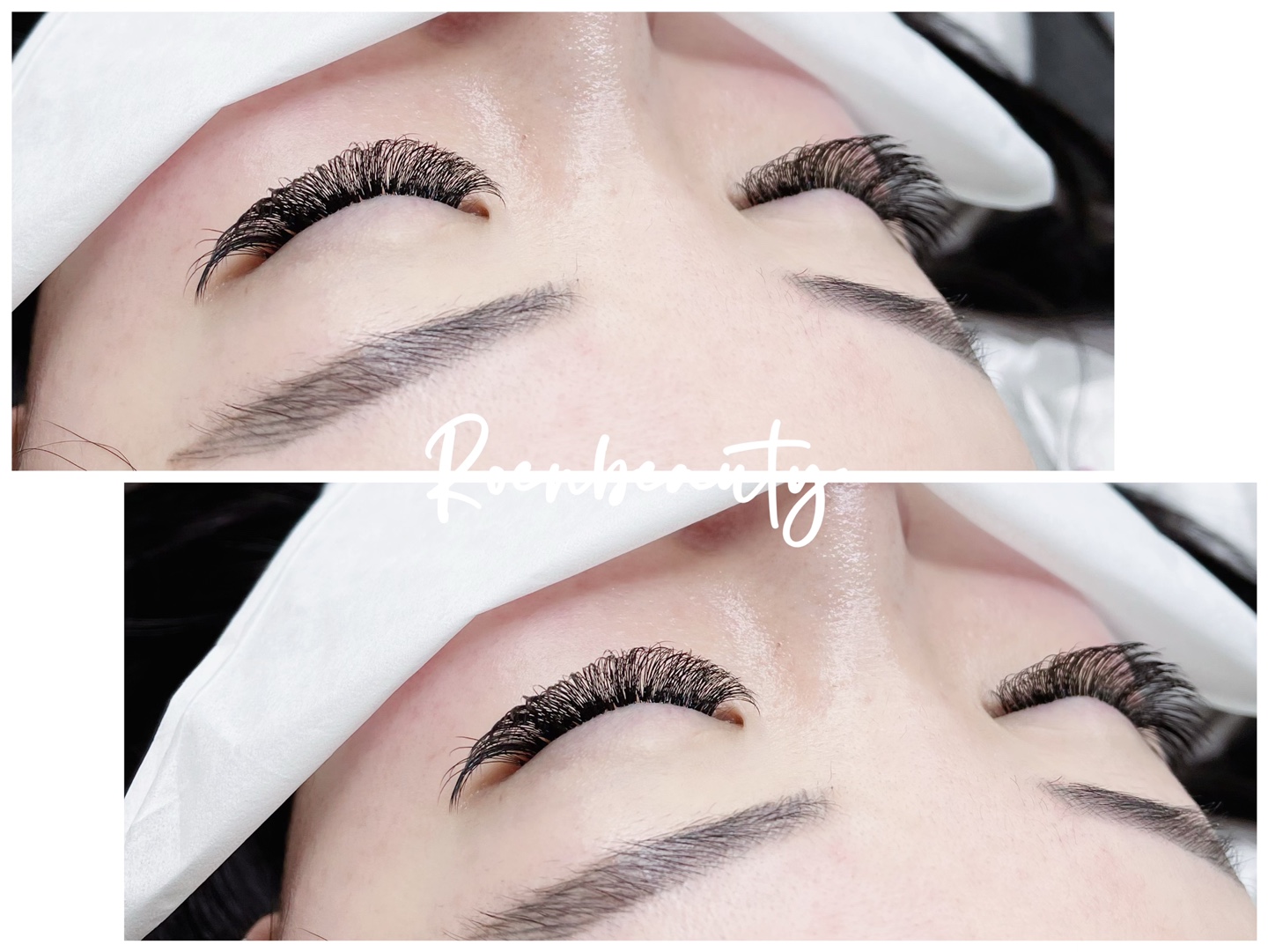 너는꽃 야당점 대표 이미지