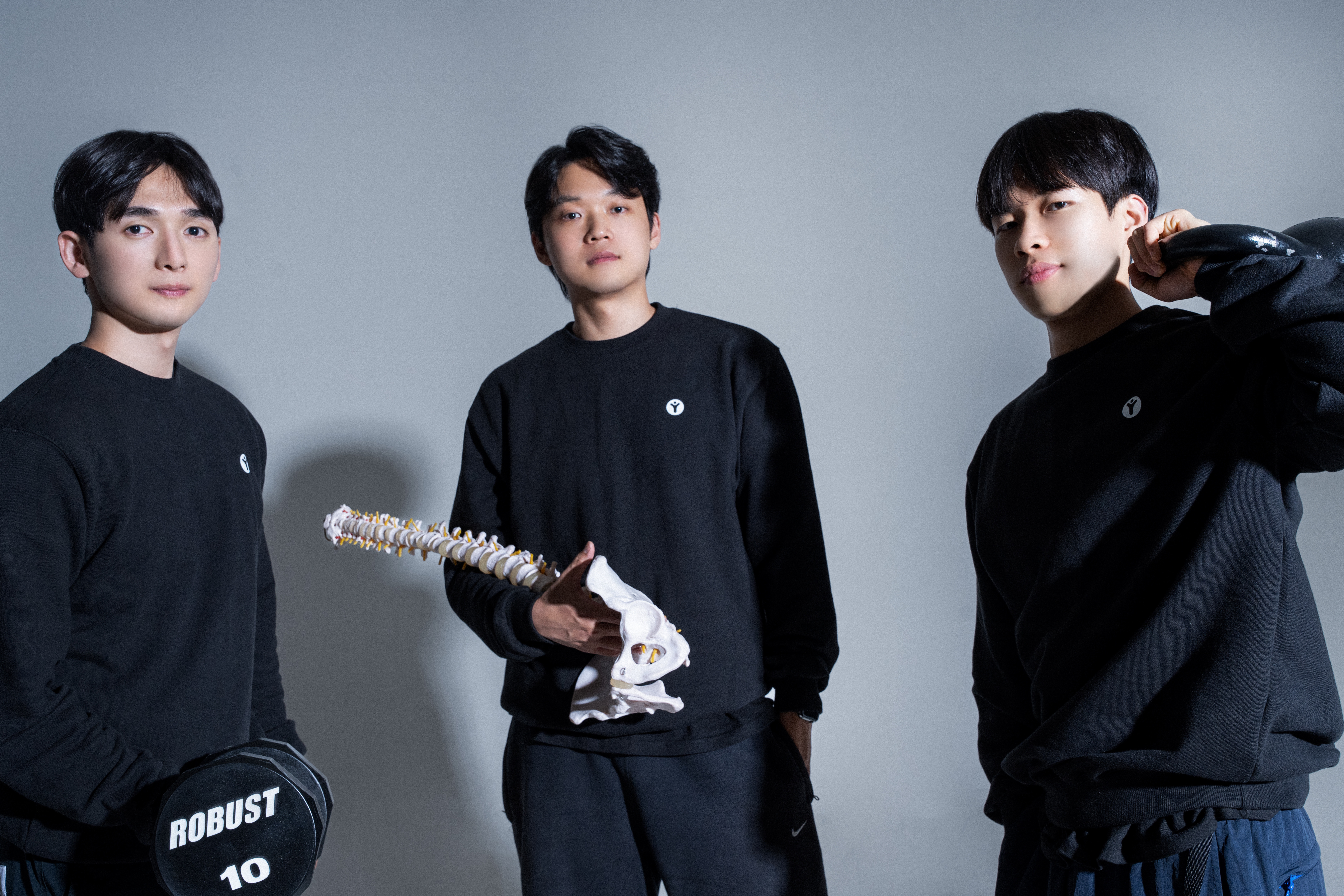 와이피지오
