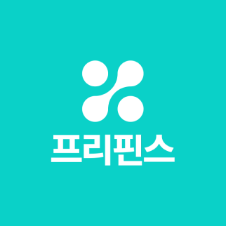 프리핀스