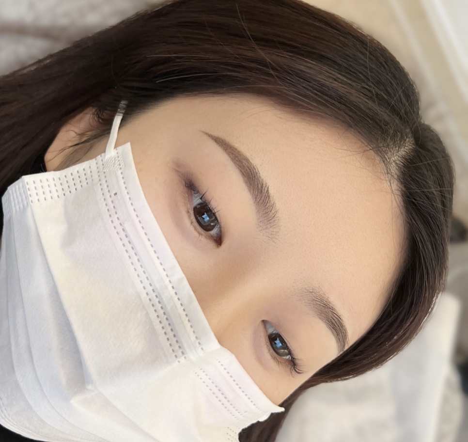 데이바이뷰티