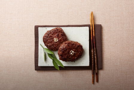 밥구정로데오 화곡점