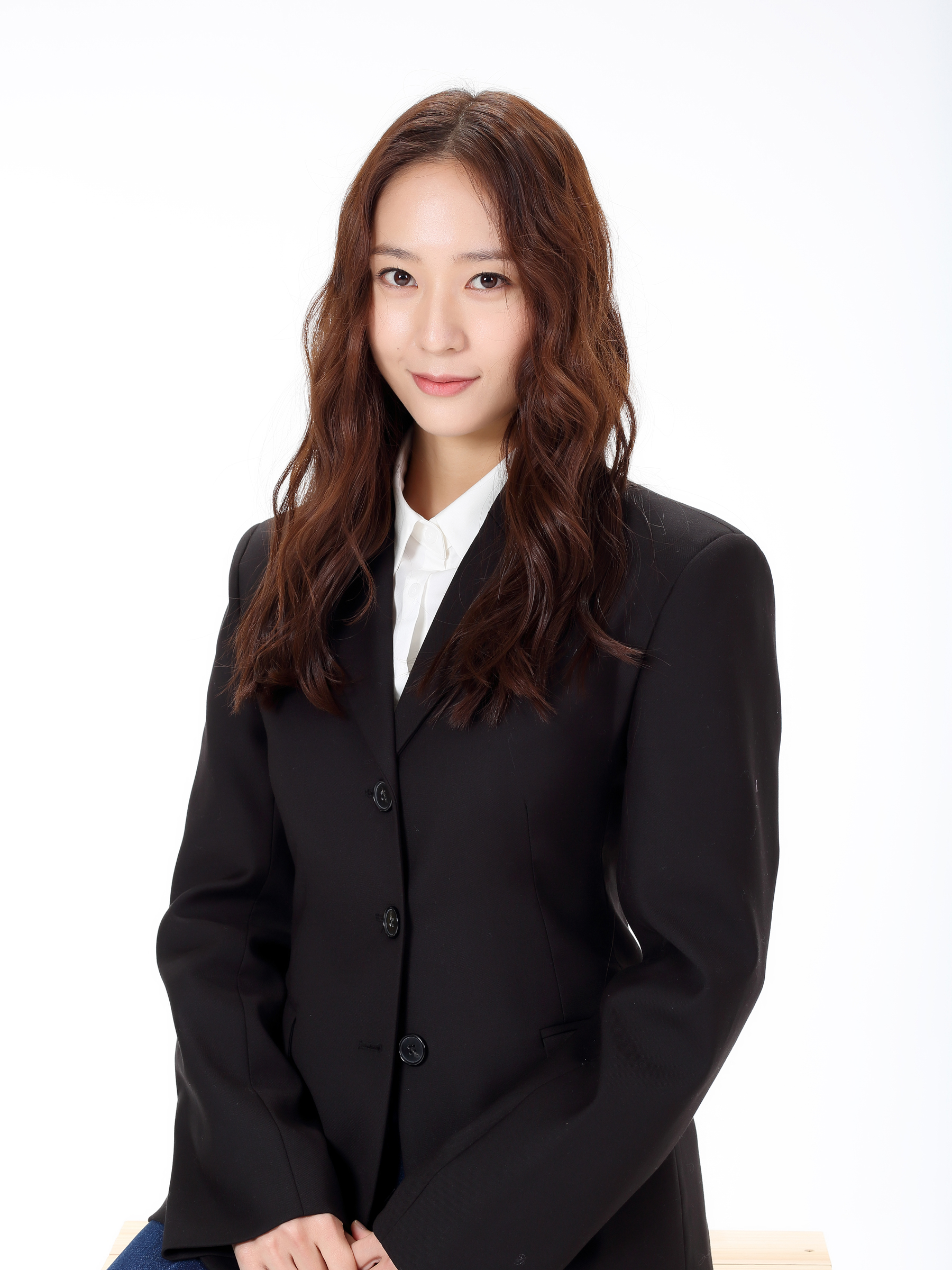 수색스튜디오