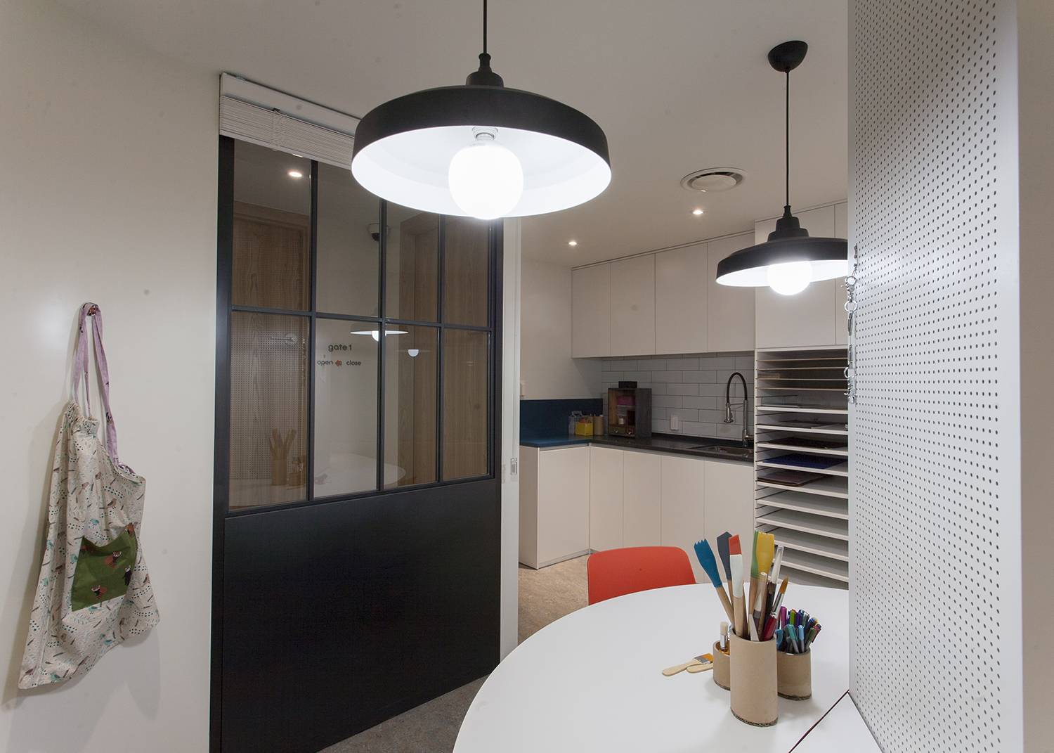 올라운드 대표 이미지