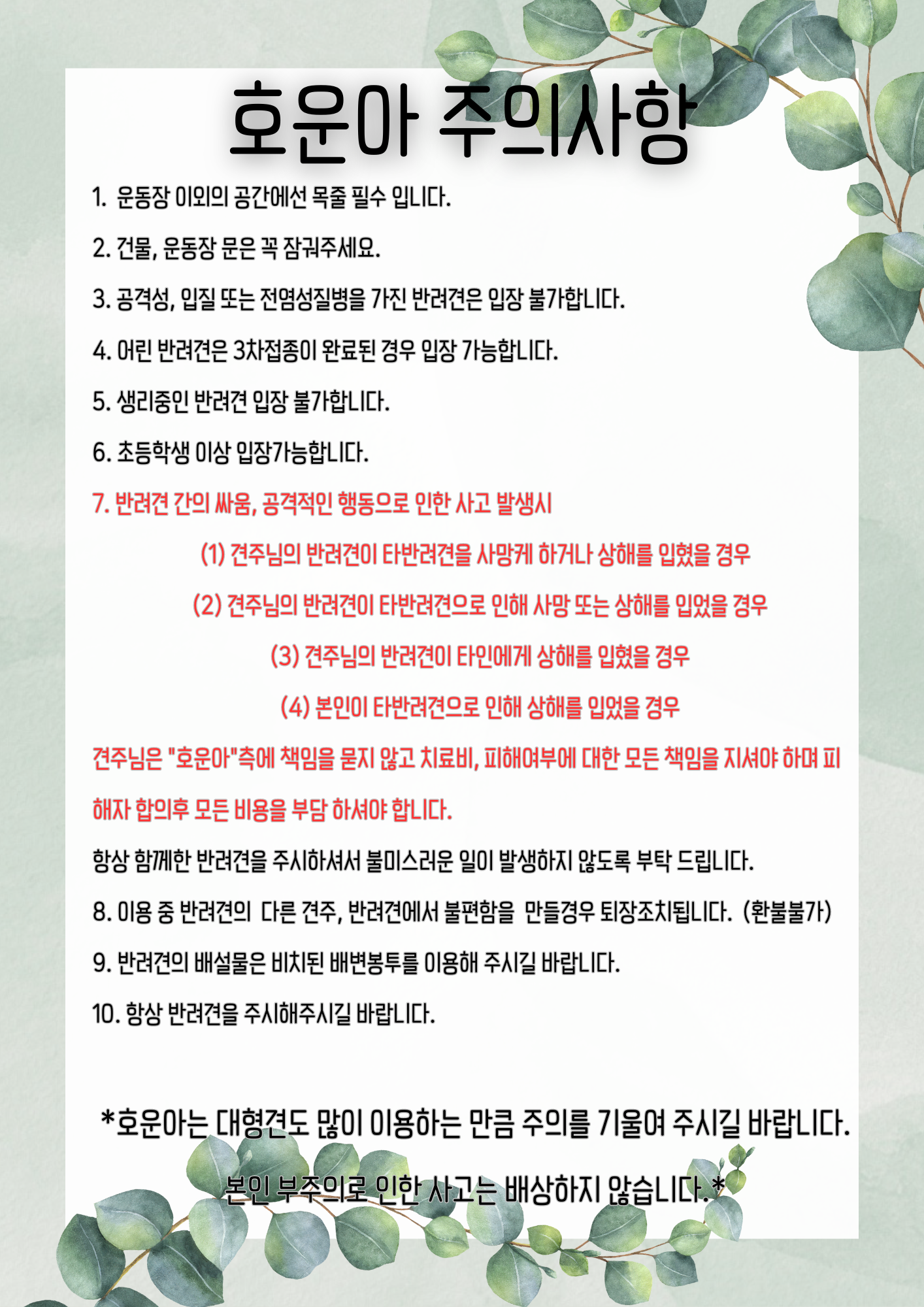 호운아 대표 이미지