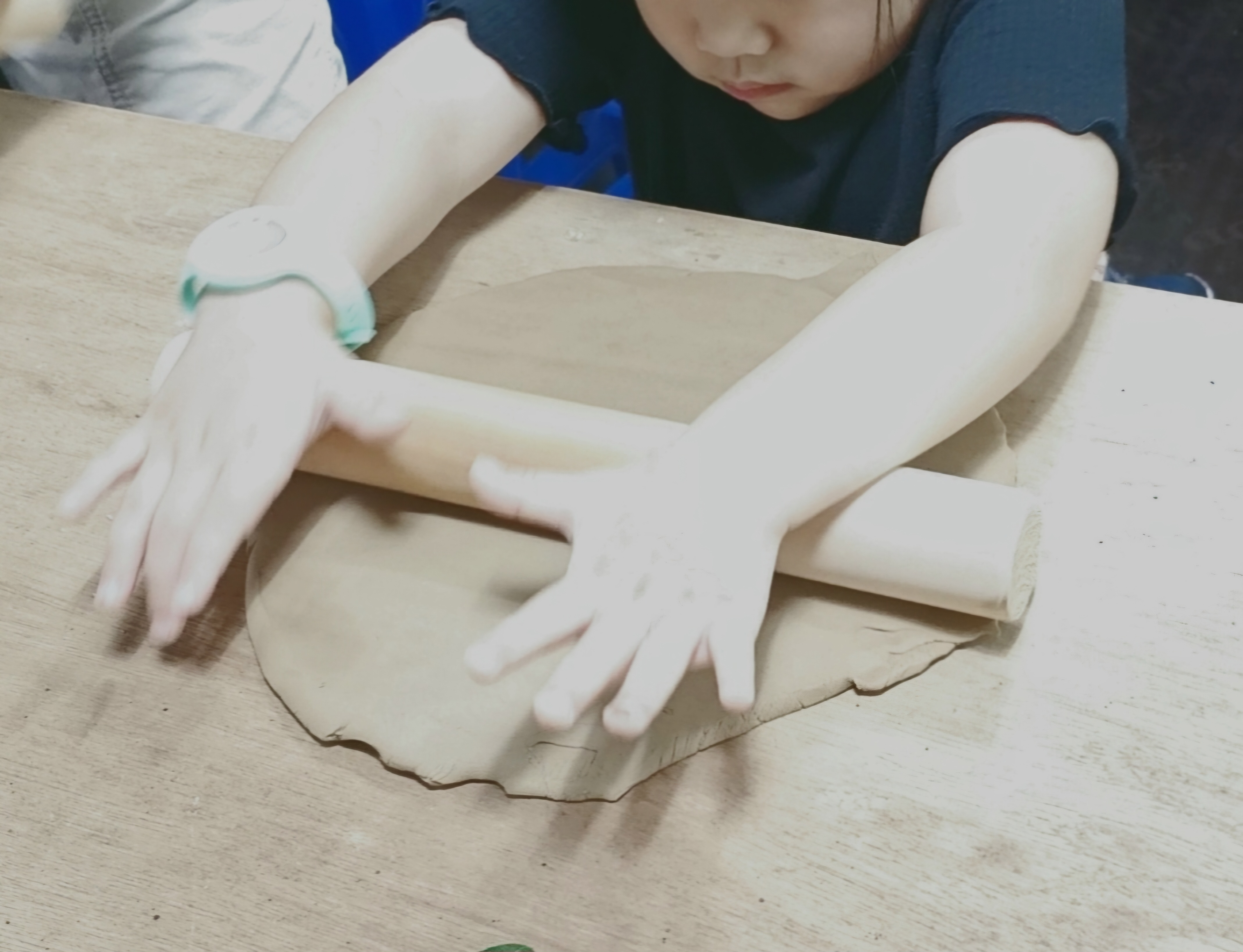 마타나도자기