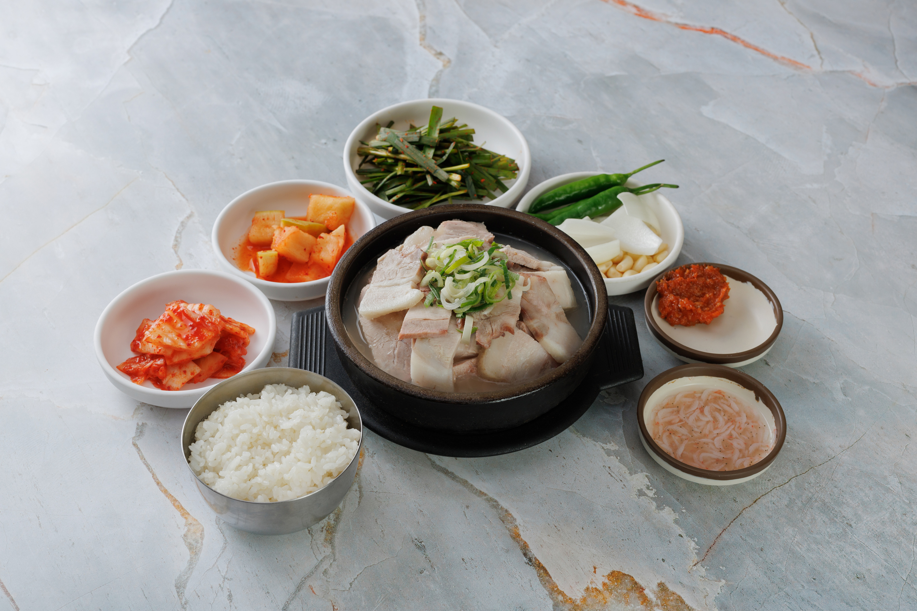모리 커피집 4