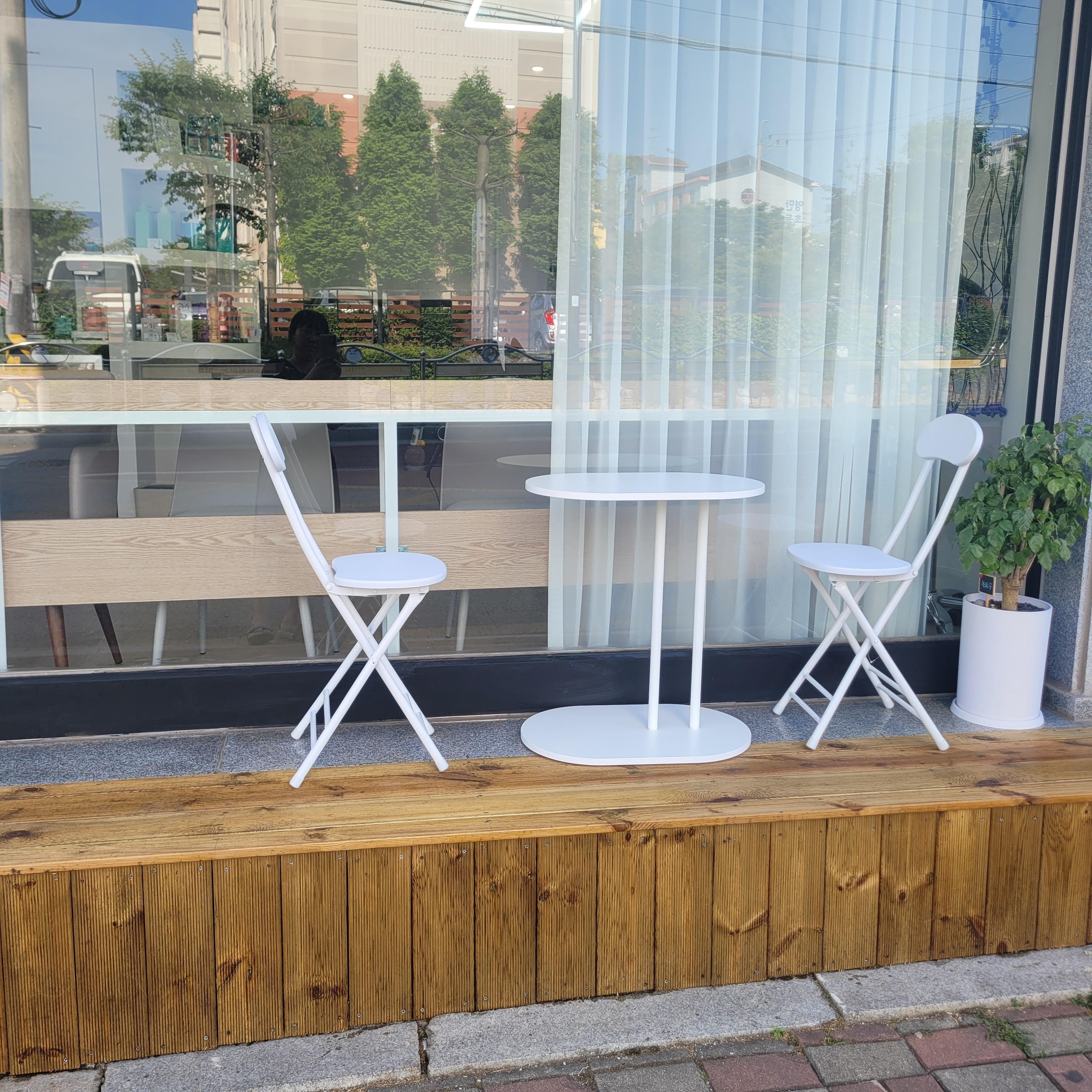 온헤어 대표 이미지