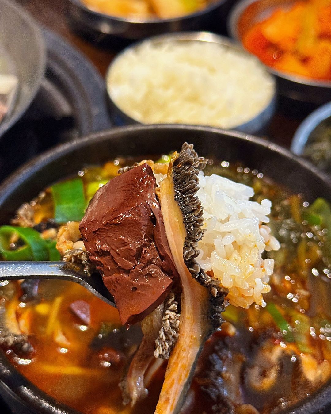 함포해장 방배본점 대표 이미지