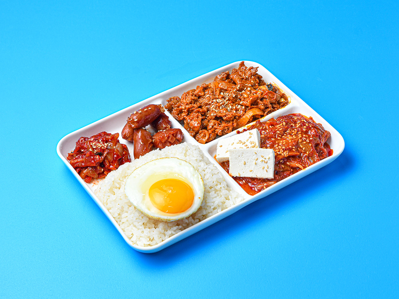밥구정로데오 화곡점