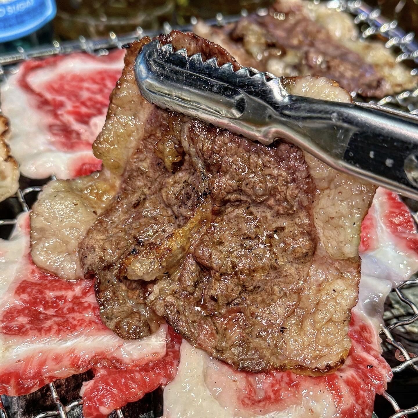 벽천숯불갈비 동촌유원지점
