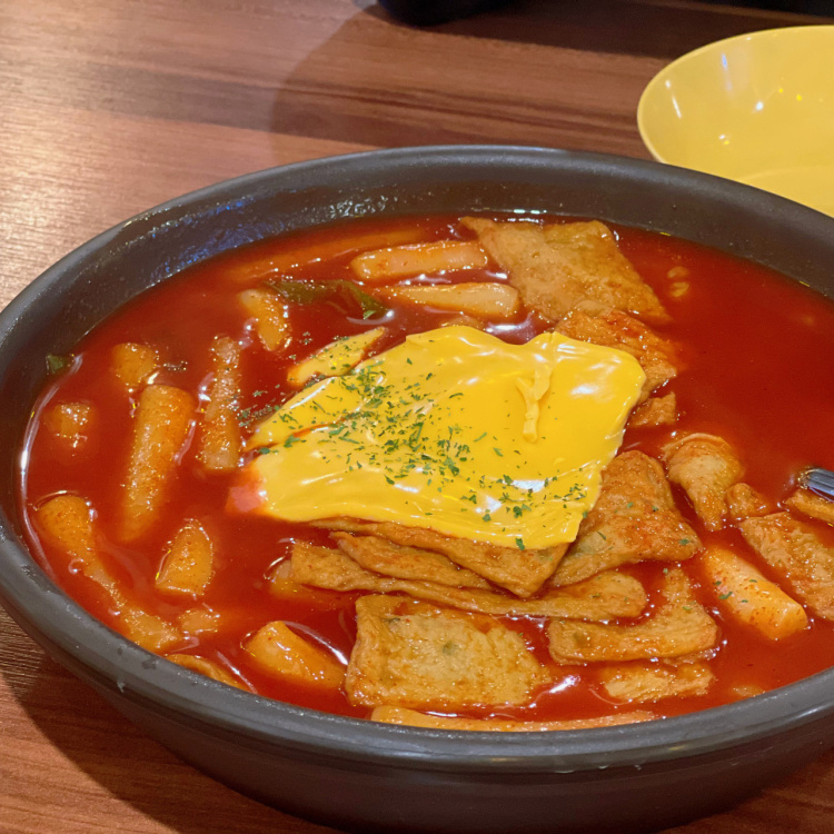 가마치통닭 포항양학점