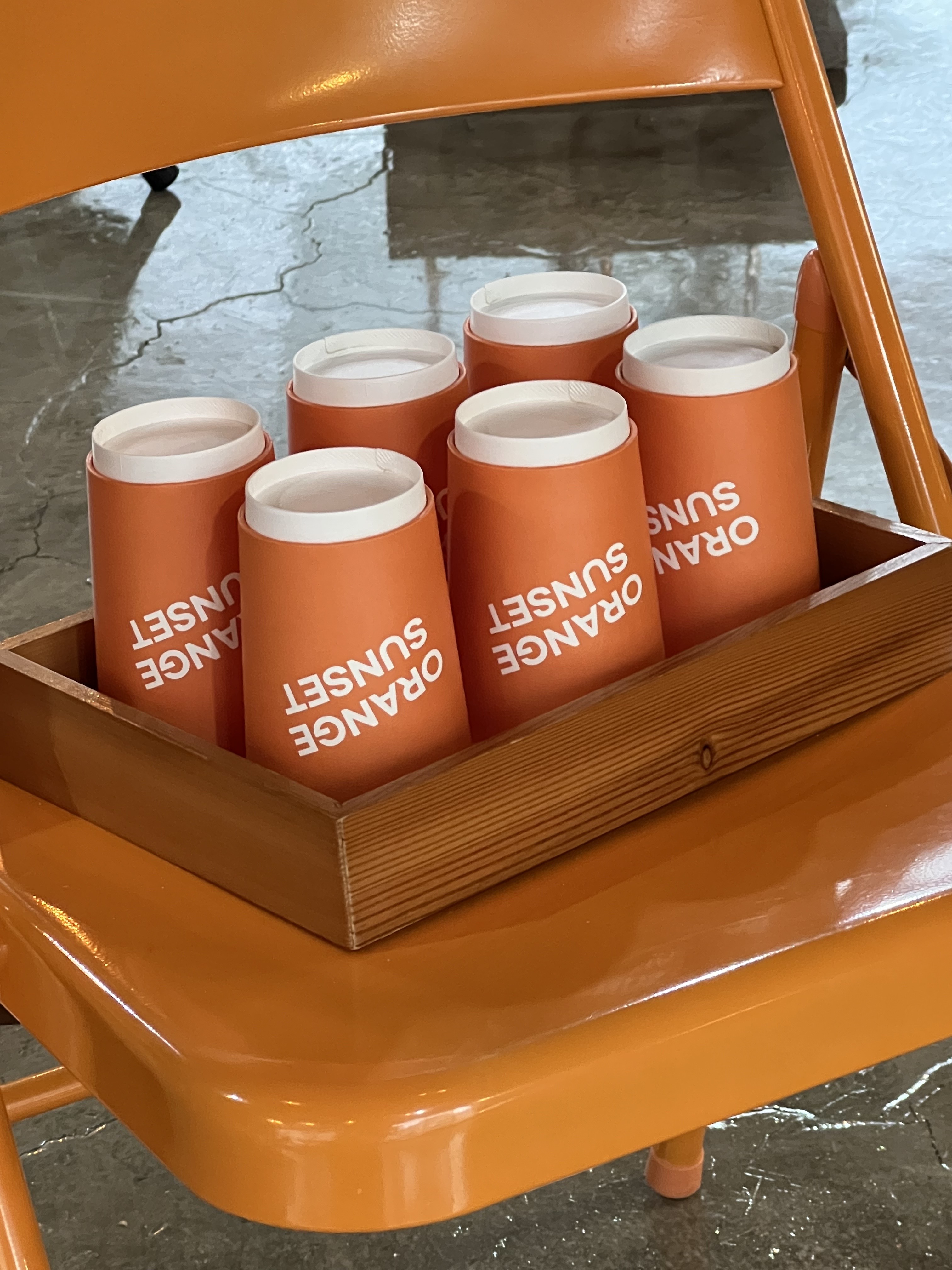 오렌지선셋 대표 이미지