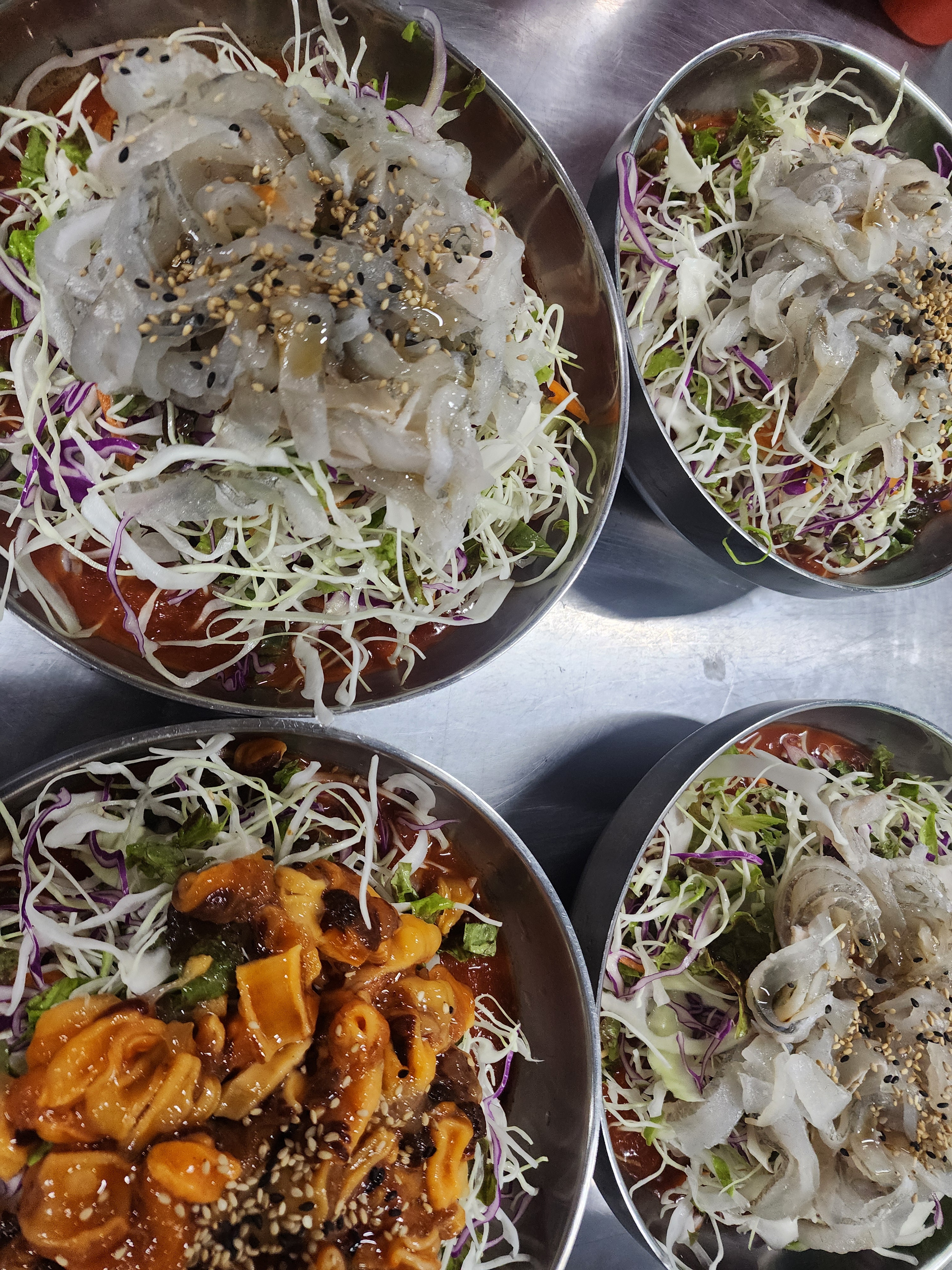 부자상회부자수산