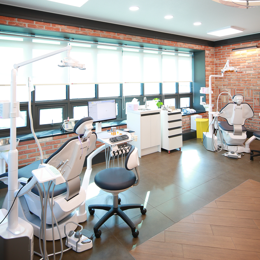 연세서창호치과의원 대표 이미지