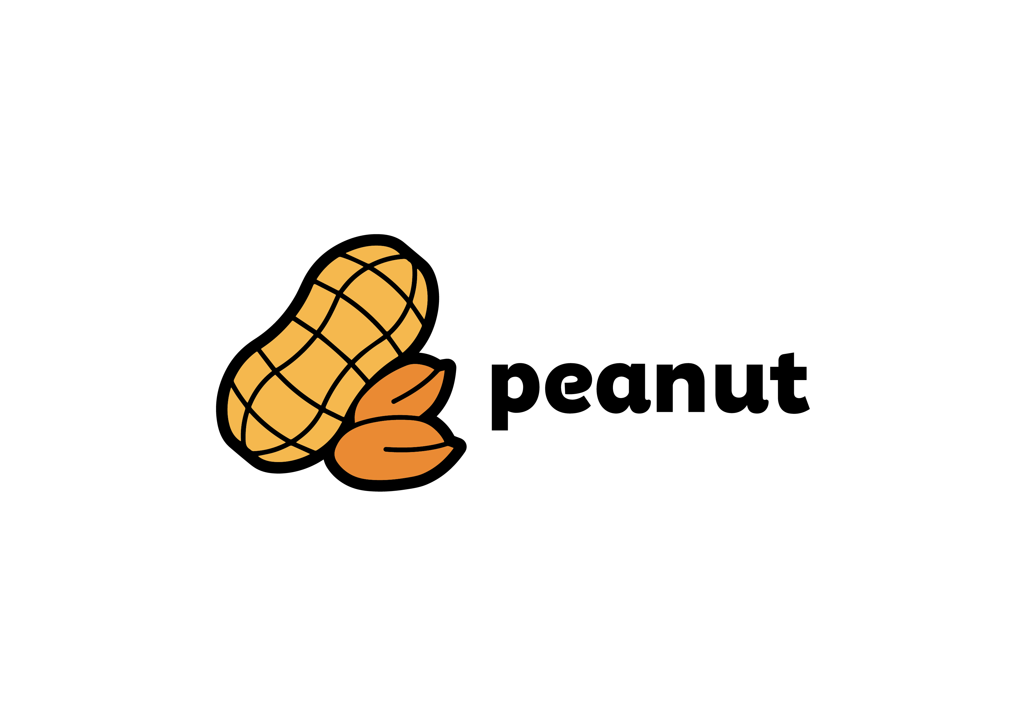 피넛세무회계