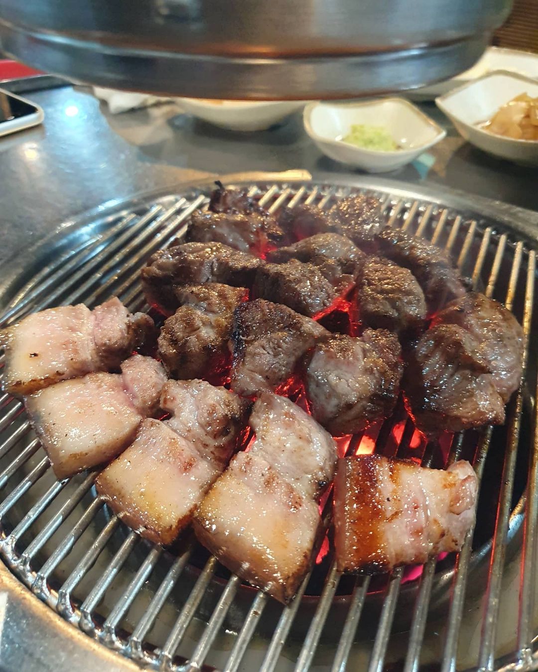 선명구이가