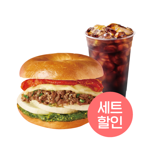 카페게이트군산