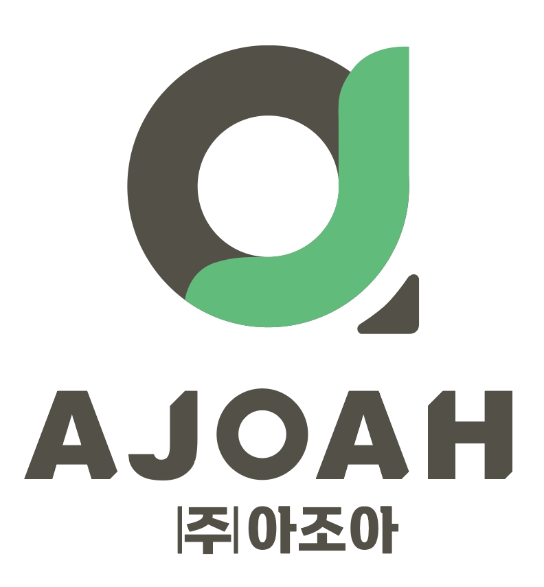 아조아