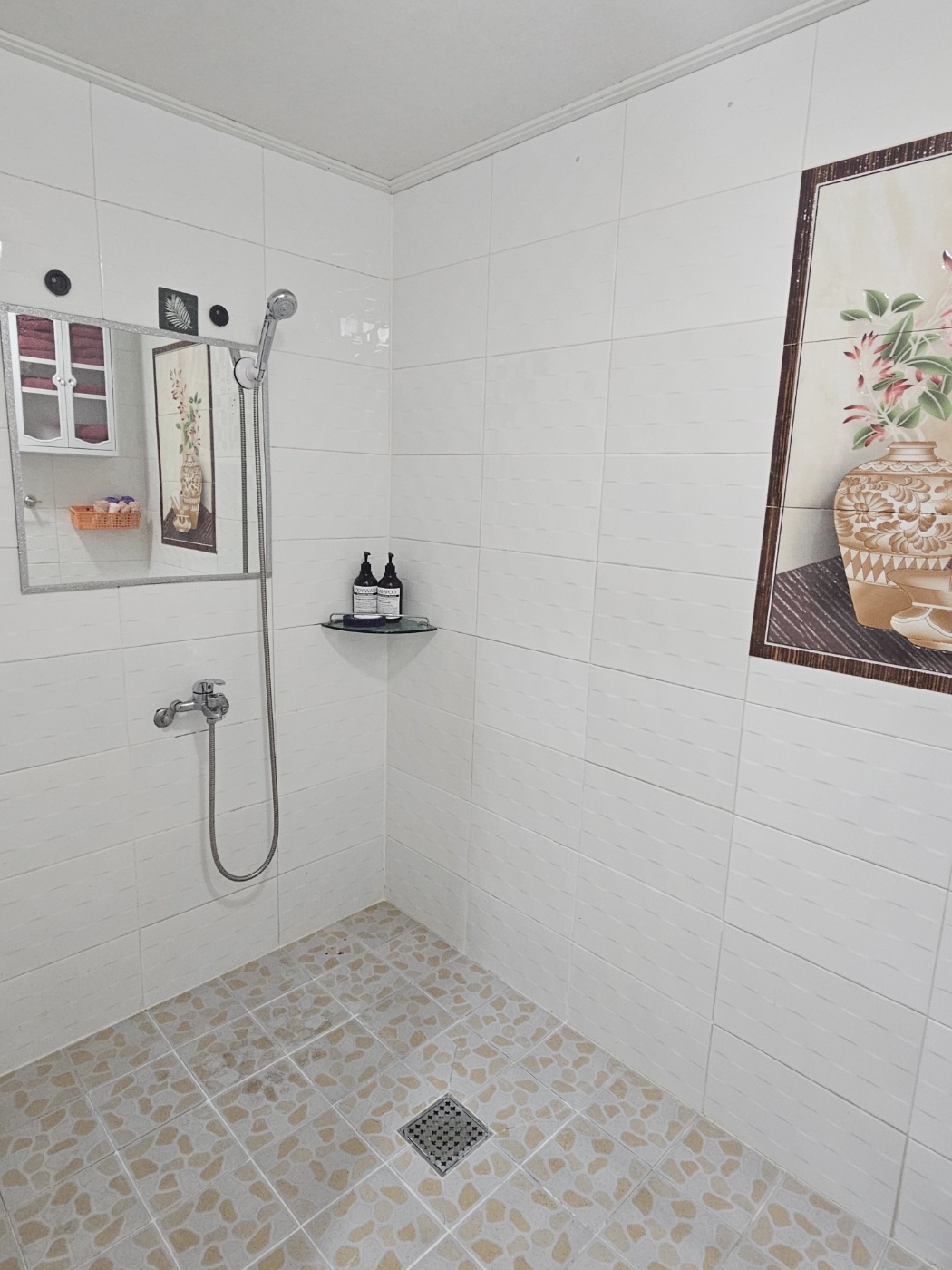 신기몽마사지 photo 6