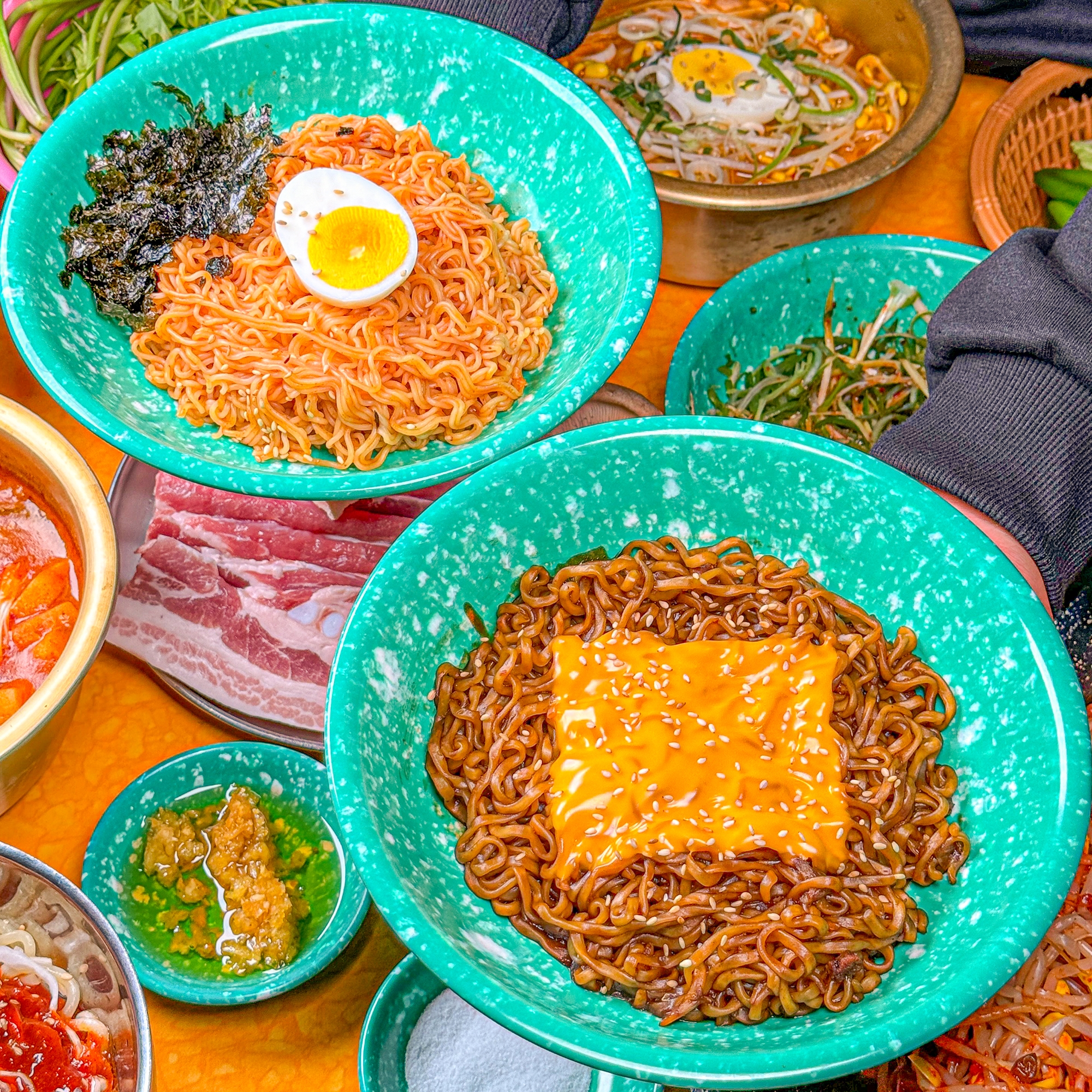 주공 길음직영