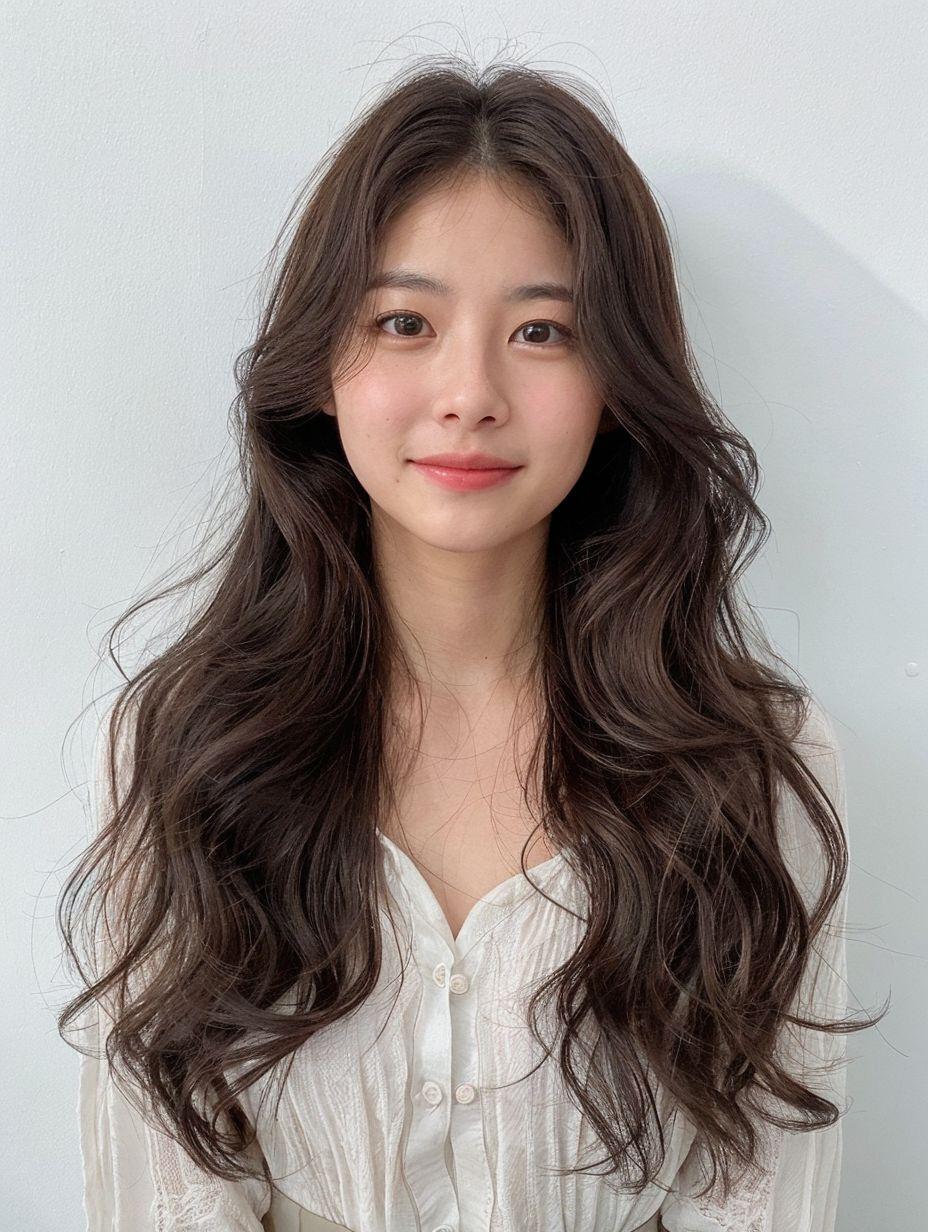 살롱드누스 초월점