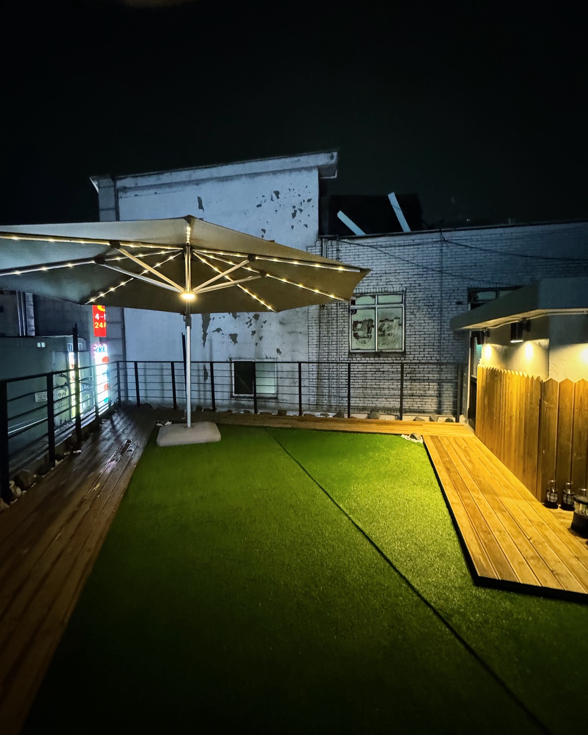 아비오르 루프탑 스튜디오 대표 이미지