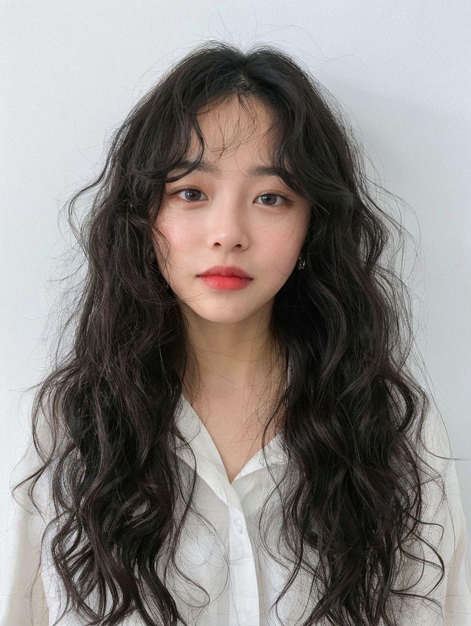 살롱드누스 초월점