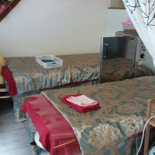 쉼터 photo 2