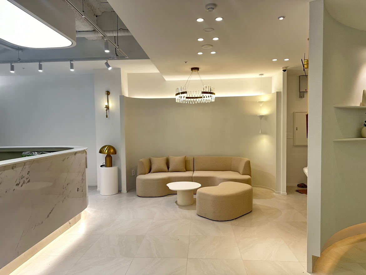 법무법인 더킴로펌 대구분사무소 대표 이미지