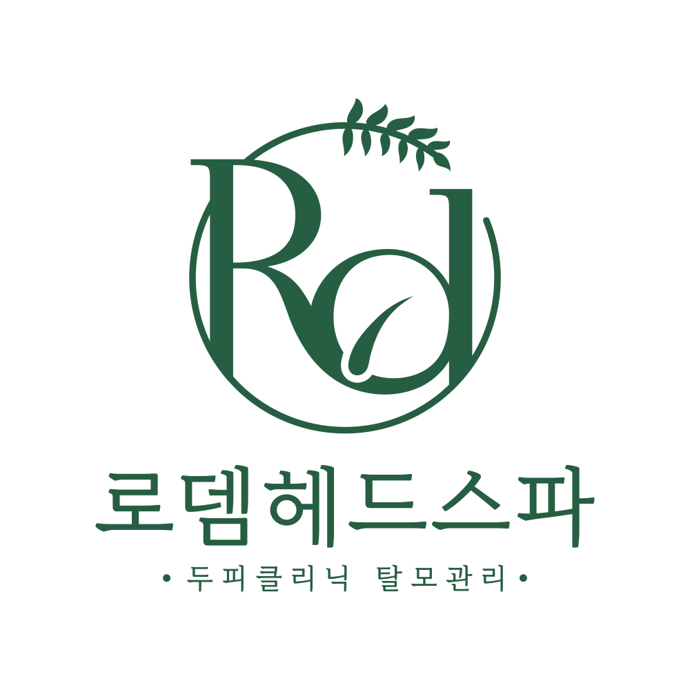 로뎀헤드스파
