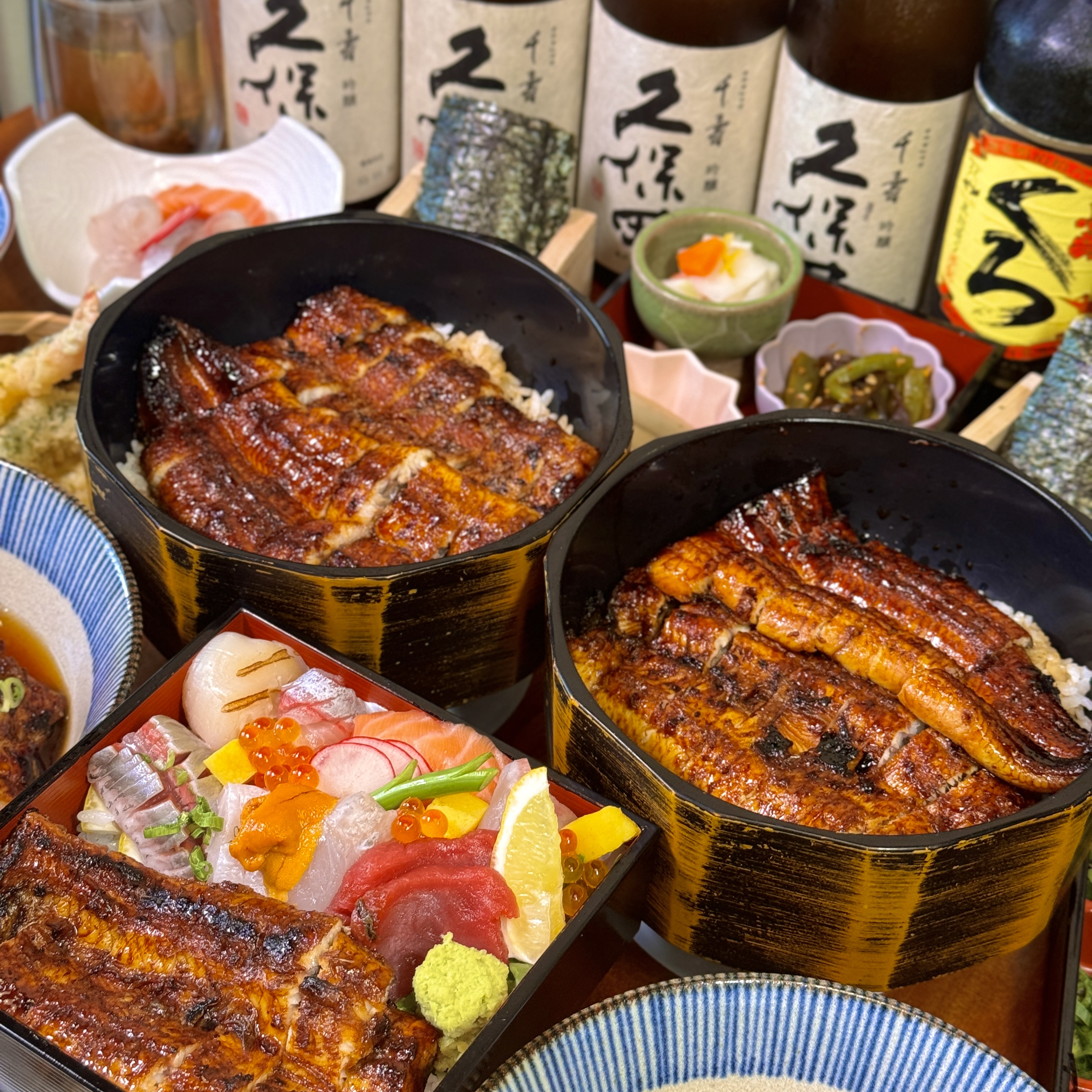 한남만리 서래마을점