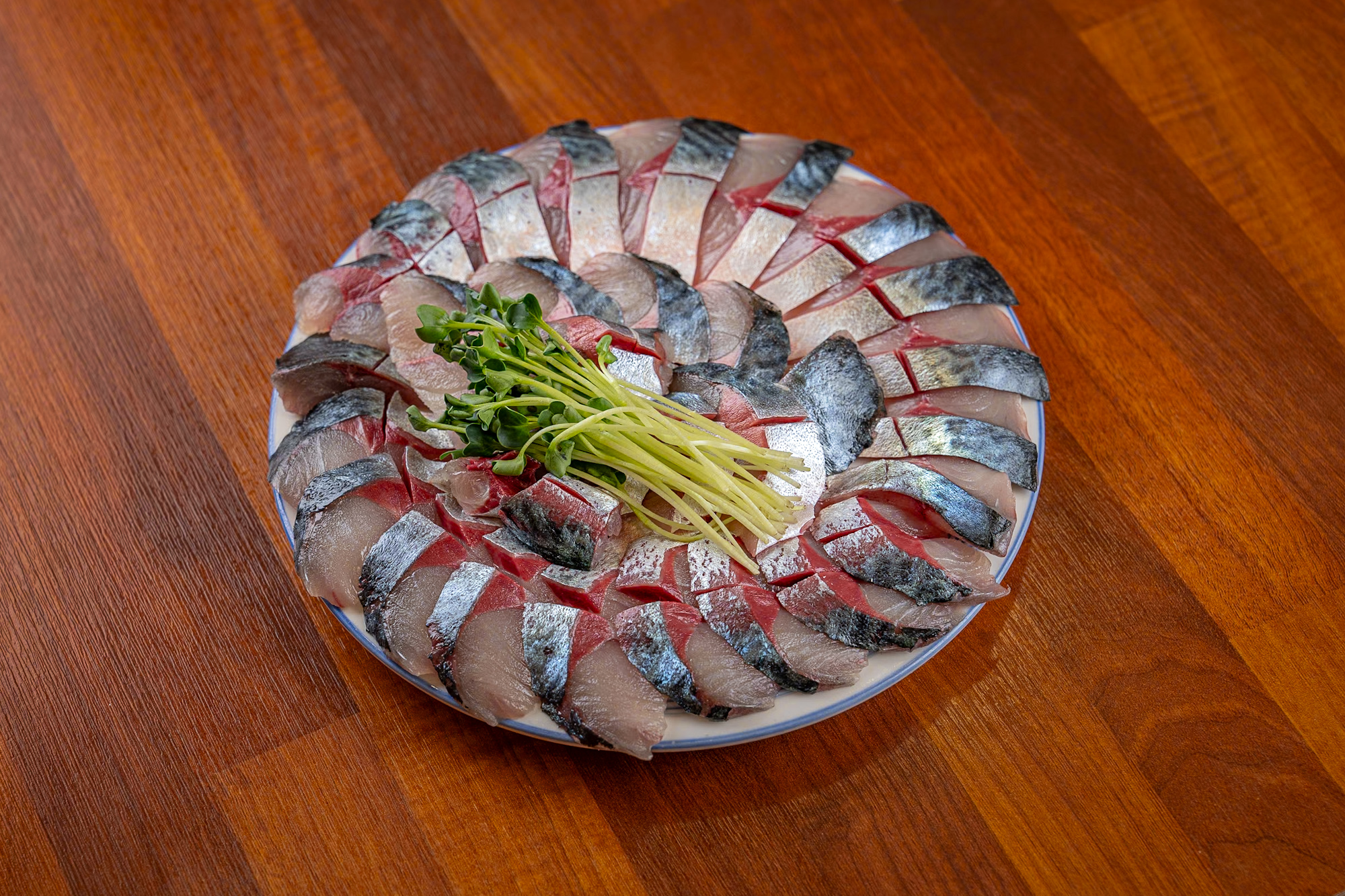 진빼이육