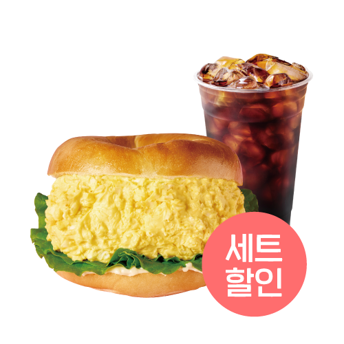 카페게이트군산대점
