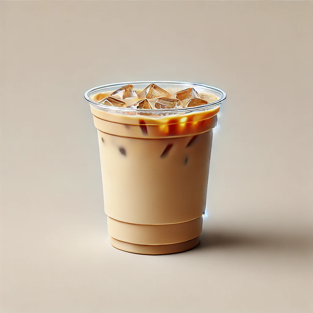 파르크우록 2