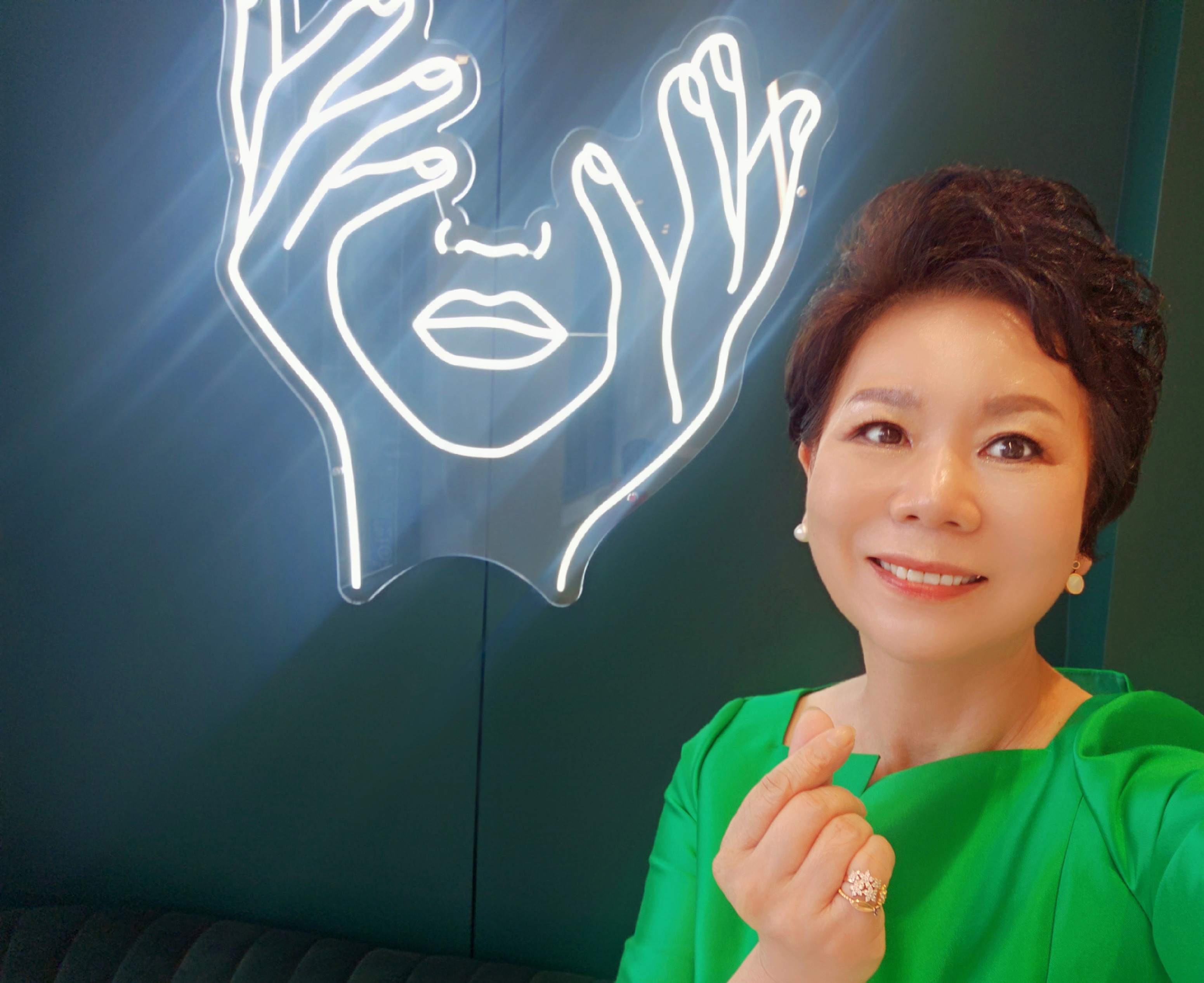 클라운지 대구달서1호점