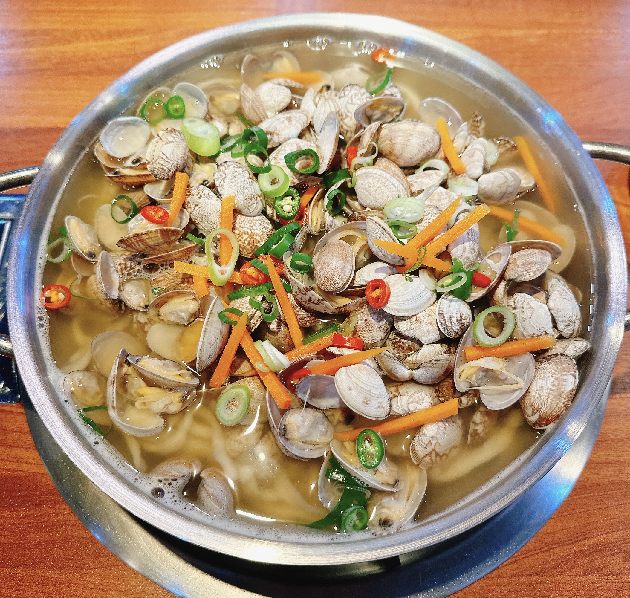 배울면옥