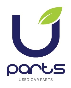 유파츠