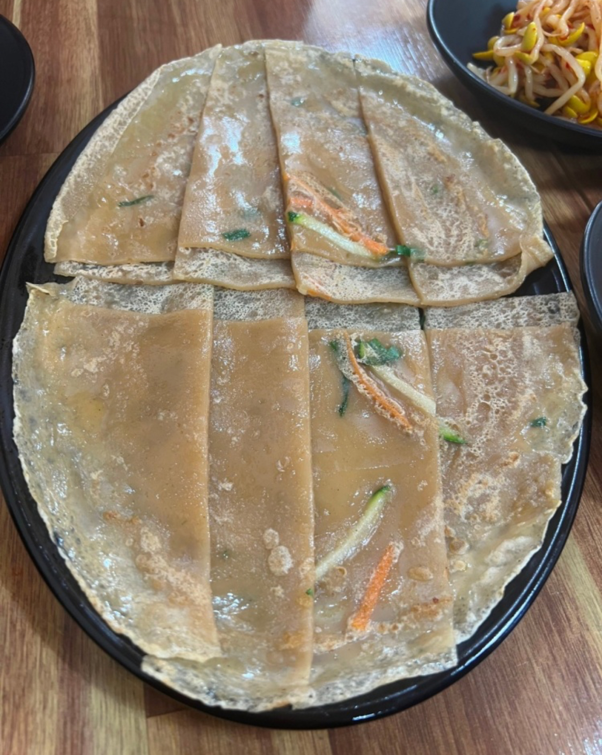산도토리임자탕 창동본점