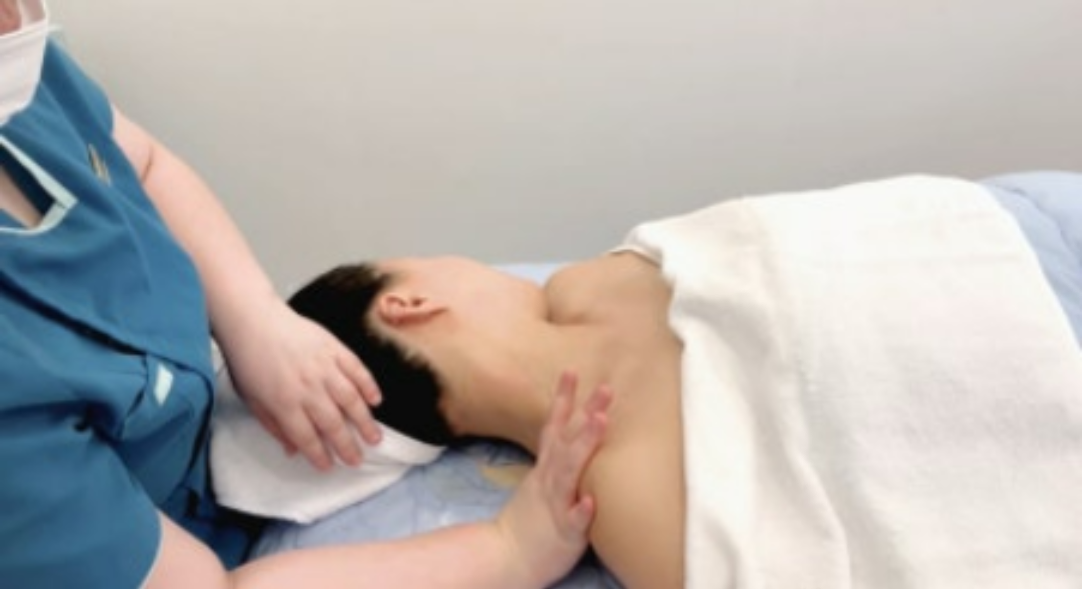 스킨타임스파 대표 이미지