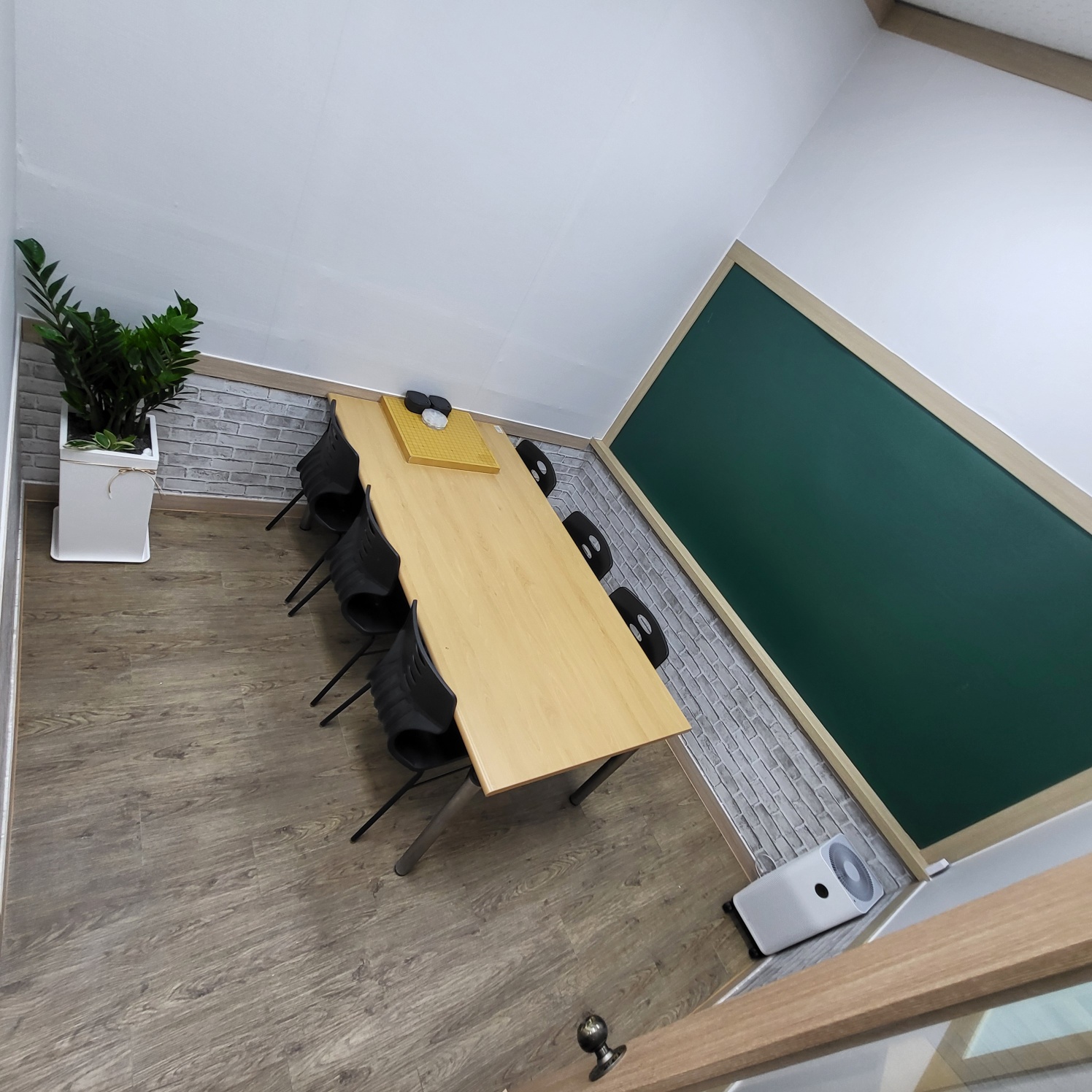 운정마음건강센터 이미지