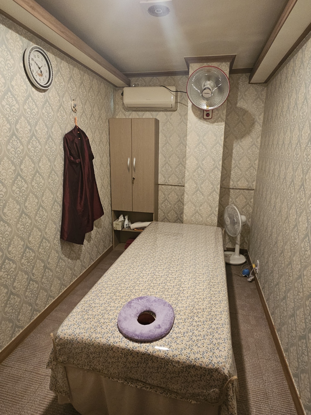 신기몽마사지 photo 7