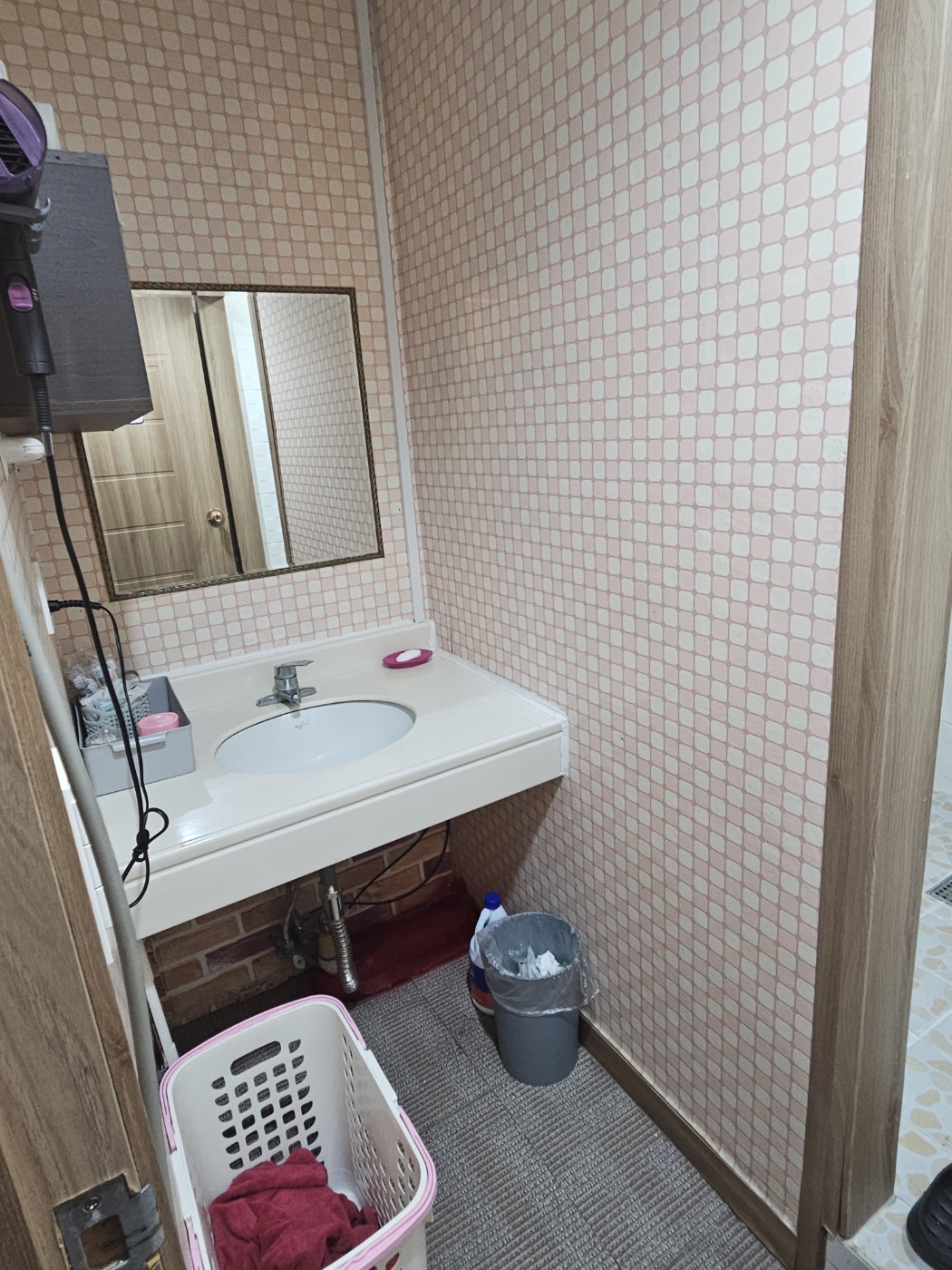 신기몽마사지 photo 9
