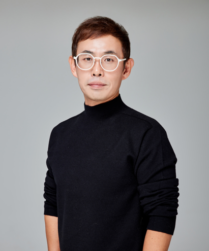 팍스영어학원
