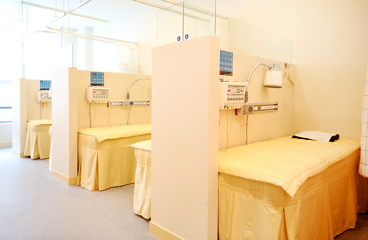 평촌기운찬한의원 대표 이미지